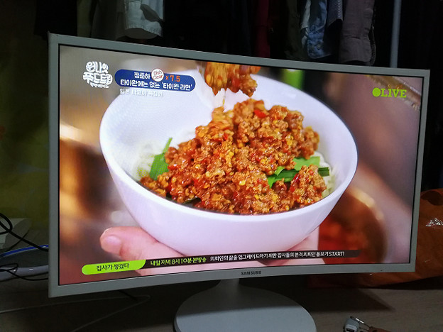 resize17844 写真: resize17844