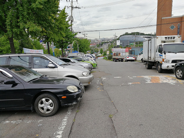 resize17867 写真: resize17867