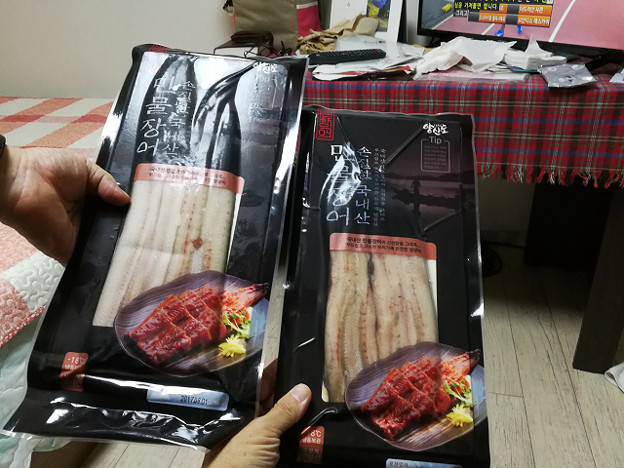 resize17928 写真: resize17928
