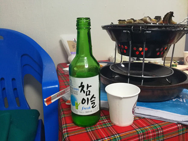 resize17952 写真: resize17952