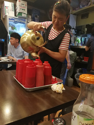 resize17979 写真: resize17979