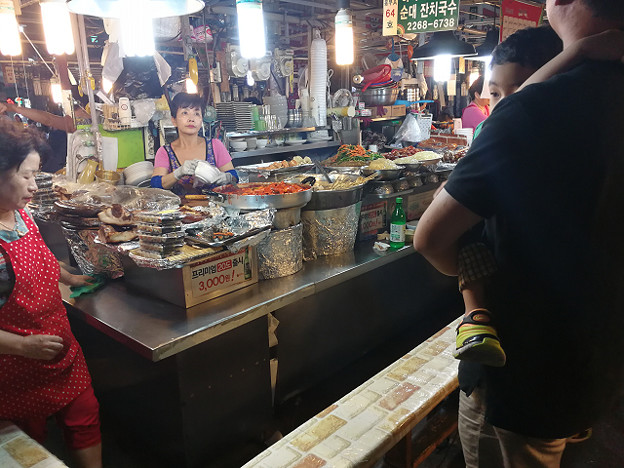 resize17982 写真: resize17982