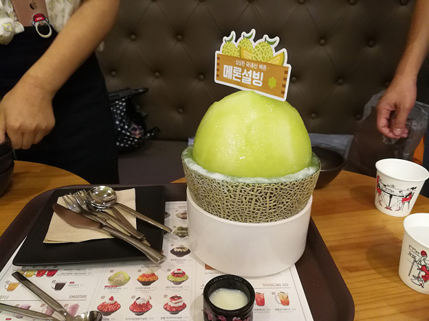 resize18008 写真: resize18008