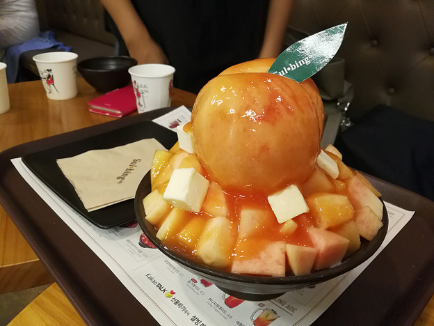 resize18010 写真: resize18010