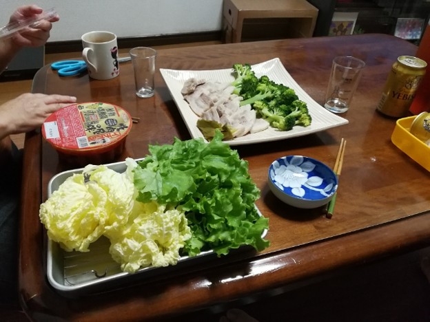 1510794153528 写真: 1510794153528