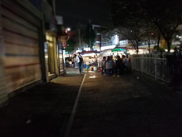 resize18023 写真: resize18023