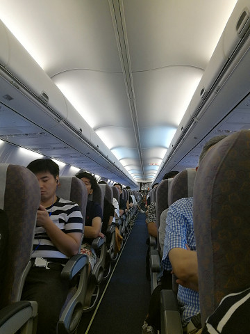 resize18040 写真: resize18040