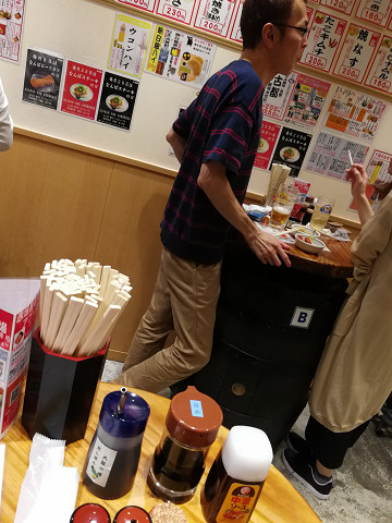 resize18189 写真: resize18189