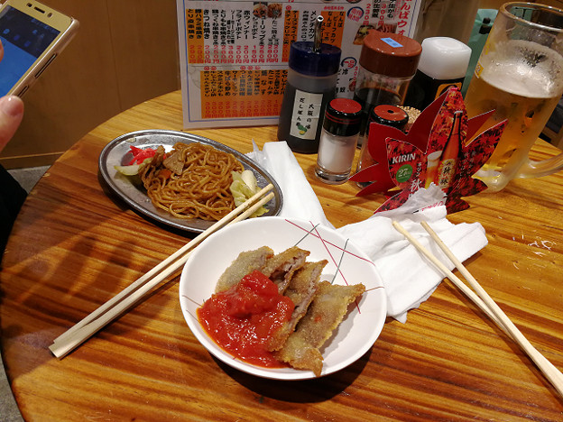 resize18191 写真: resize18191