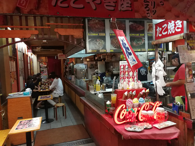 resize18196 写真: resize18196