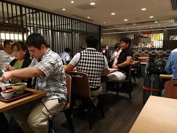 resize18212 写真: resize18212