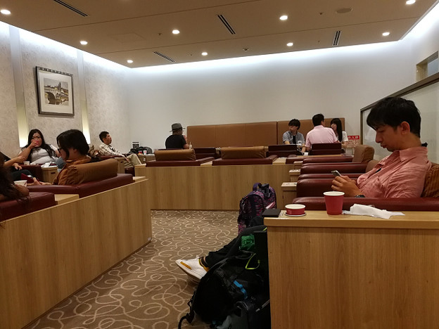 resize18216 写真: resize18216