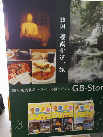 resize18223 写真: resize18223
