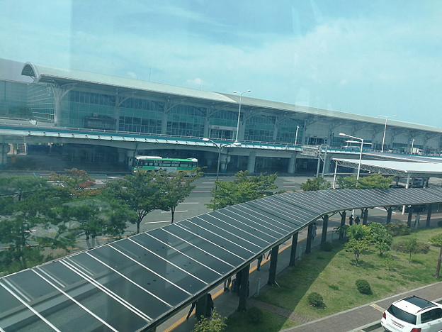 resize18232 写真: resize18232