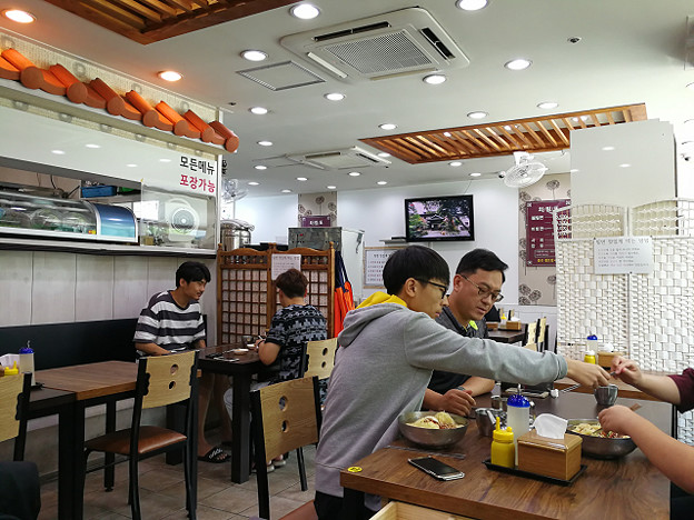 resize18242 写真: resize18242