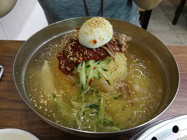resize18249 写真: resize18249