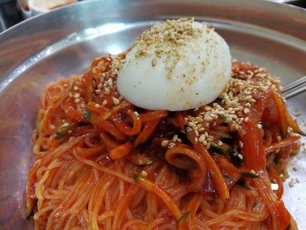 resize18253 写真: resize18253