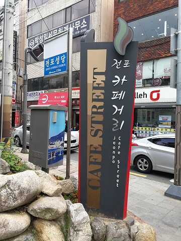 resize18265 写真: resize18265