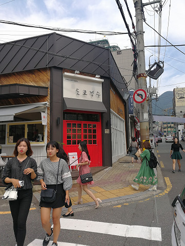 resize18266 写真: resize18266