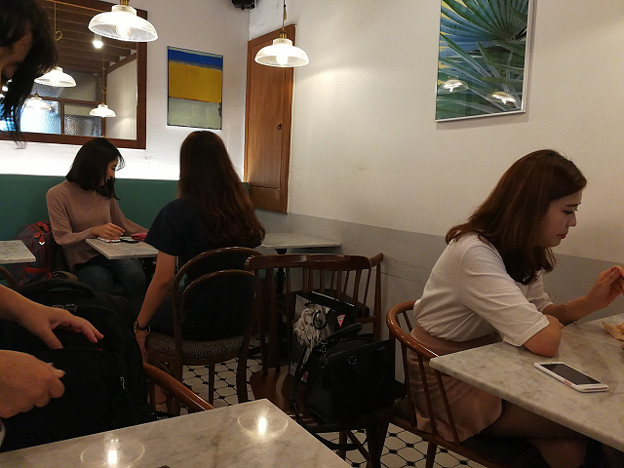 resize18272 写真: resize18272