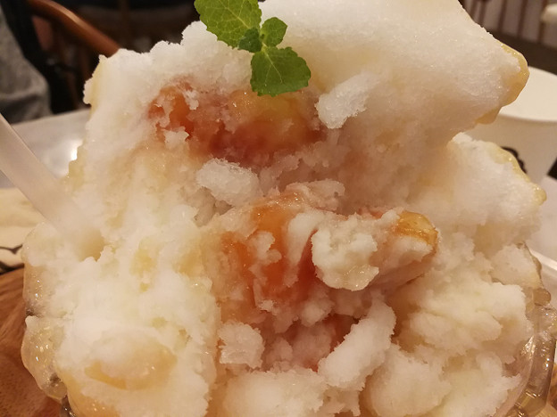 resize18279 写真: resize18279