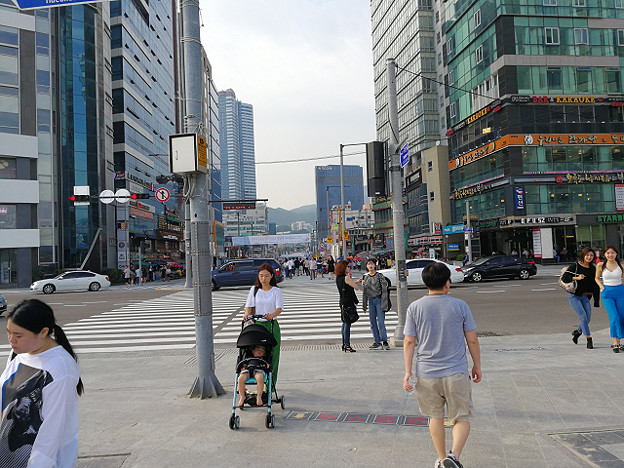 resize18293 写真: resize18293