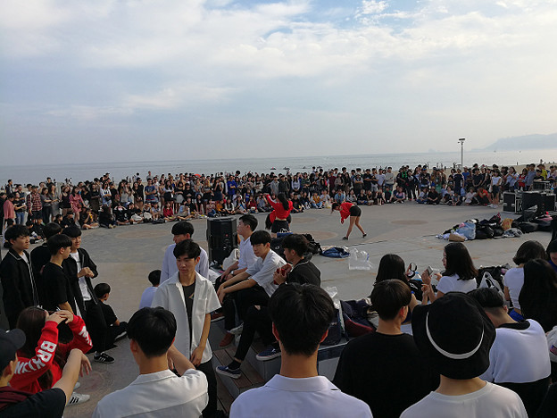 resize18294 写真: resize18294