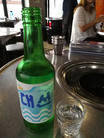 resize18308 写真: resize18308