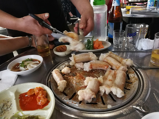 resize18319 写真: resize18319