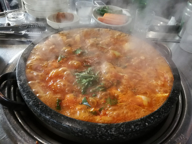 resize18326 写真: resize18326