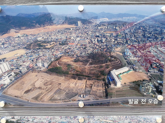 resize18372 写真: resize18372