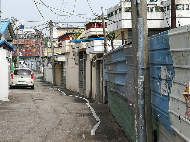 resize18375 写真: resize18375