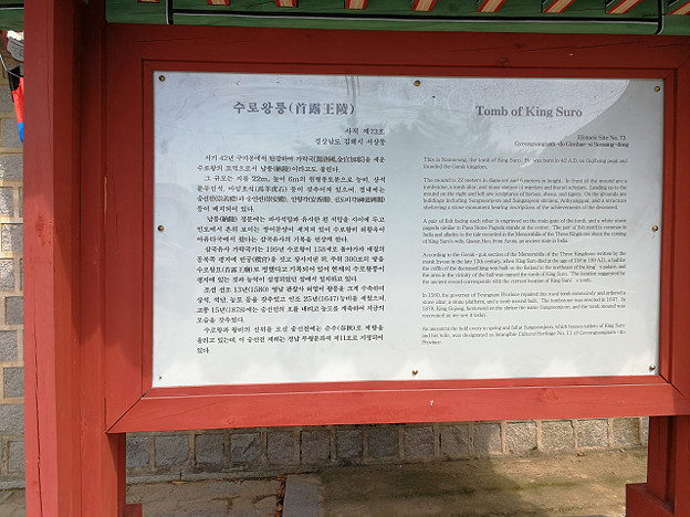 resize18379 写真: resize18379
