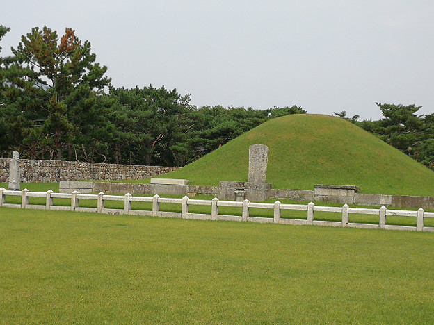resize18389 写真: resize18389