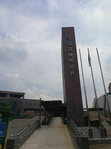 resize18406 写真: resize18406