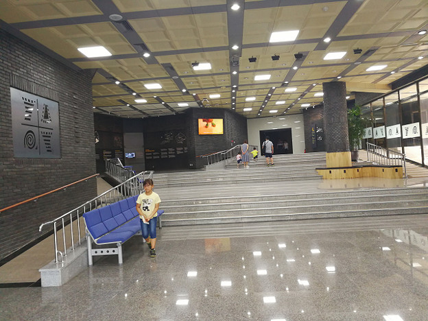 resize18411 写真: resize18411