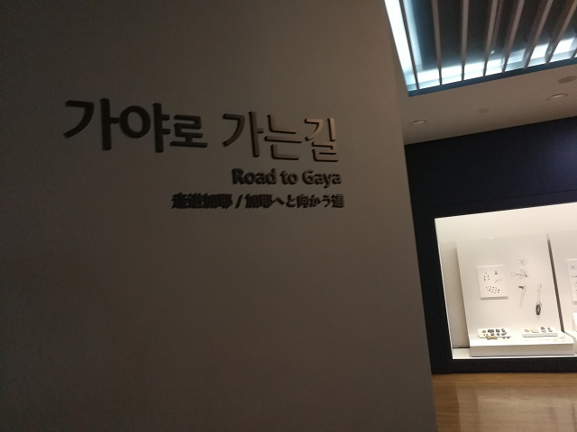 resize18415 写真: resize18415