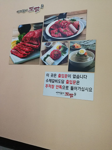 resize18455 写真: resize18455