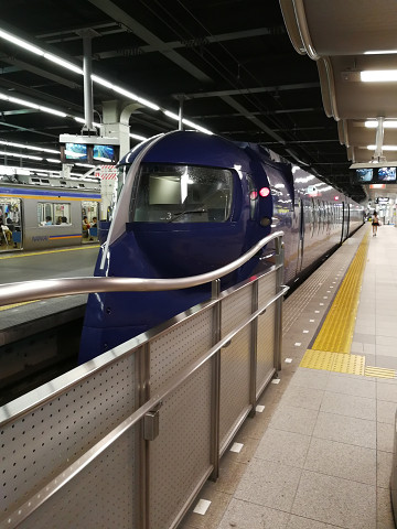 resize18531 写真: resize18531