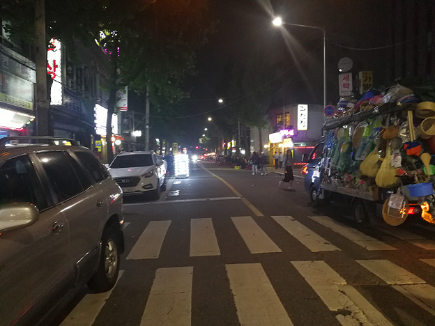 resize18535 写真: resize18535