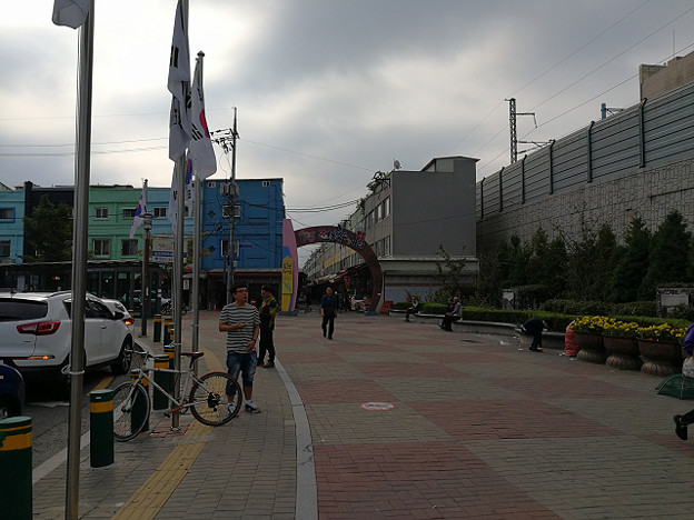 resize18561 写真: resize18561
