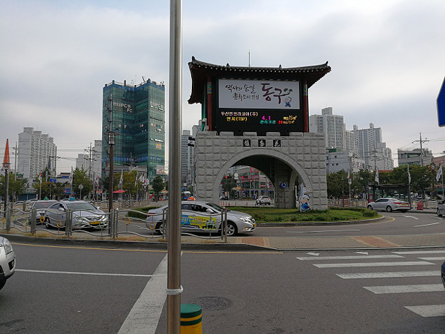 resize18562 写真: resize18562