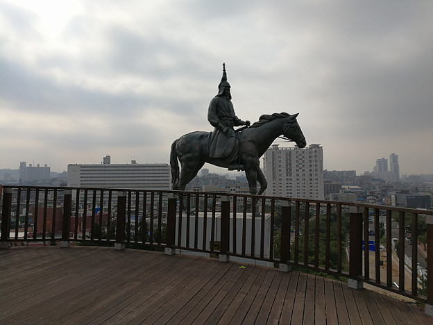 resize18570 写真: resize18570