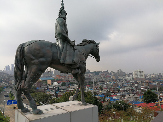resize18572 写真: resize18572