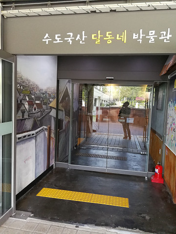resize18578 写真: resize18578