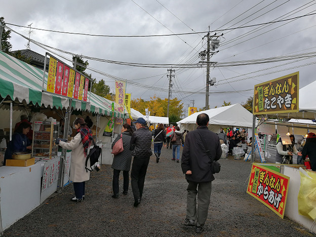 resize18751 写真: resize18751