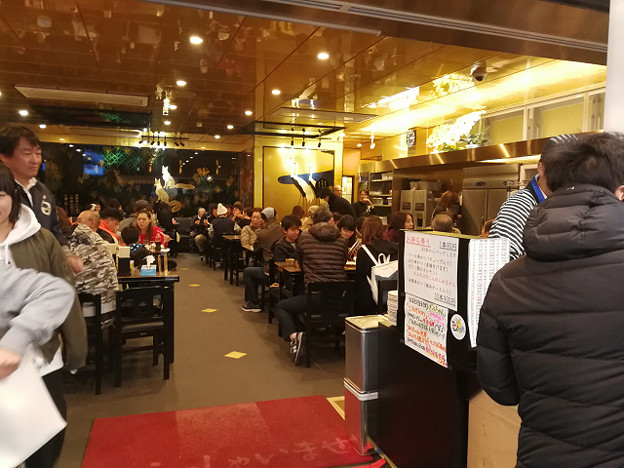 resize18773 写真: resize18773