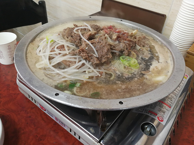 resize18597 写真: resize18597