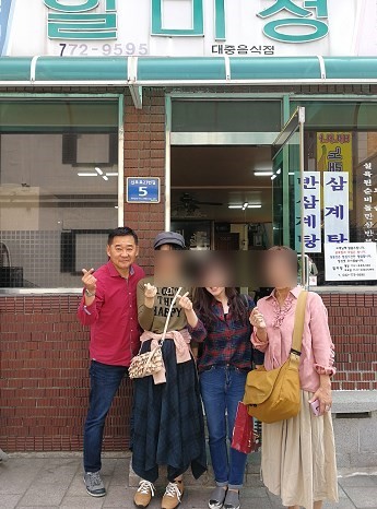 resize18605 写真: resize18605