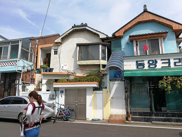 resize18613 写真: resize18613